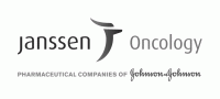 Janssen  2022